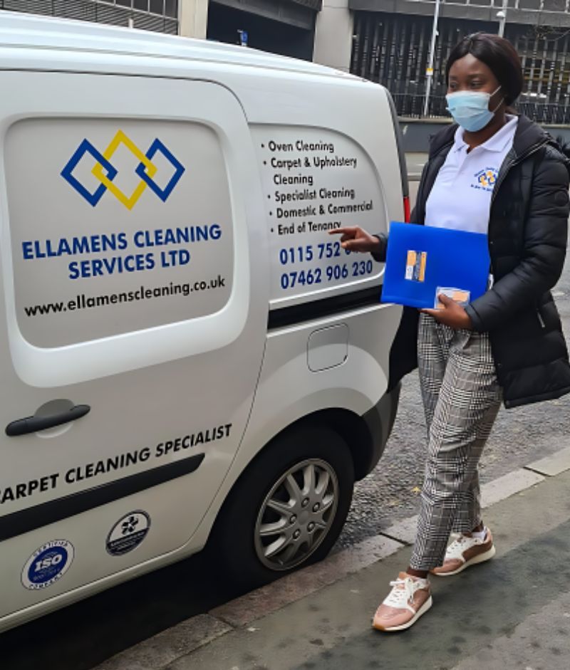 ellamenscleaningservices.co.uk