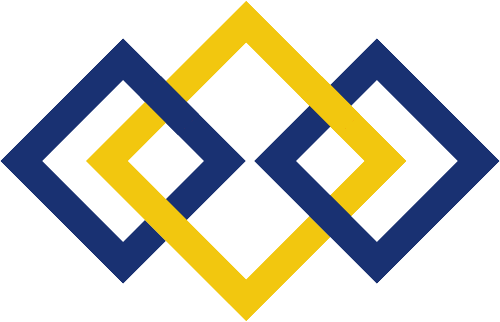 Ellamens Cleaning Services